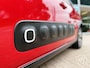 Citroën C3 1.2 Turbo 110pk EAT6 Automaat Business Shine | verw. voorstoelen, navigatie via apple carply of android auto, panoramadak, 16 inch velgen, climate
