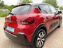 Citroën C3 1.2 Turbo 110pk EAT6 Automaat Business Shine | verw. voorstoelen, navigatie via apple carply of android auto, panoramadak, 16 inch velgen, climate
