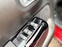 Citroën C3 1.2 Turbo 110pk EAT6 Automaat Business Shine | verw. voorstoelen, navigatie via apple carply of android auto, panoramadak, 16 inch velgen, climate