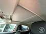 Citroën C3 1.2 Turbo 110pk EAT6 Automaat Business Shine | verw. voorstoelen, navigatie via apple carply of android auto, panoramadak, 16 inch velgen, climate