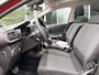 Citroën C3 1.2 Turbo 110pk EAT6 Automaat Business Shine | verw. voorstoelen, navigatie via apple carply of android auto, panoramadak, 16 inch velgen, climate