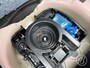 Citroën C3 1.2 Turbo 110pk EAT6 Automaat Business Shine | verw. voorstoelen, navigatie via apple carply of android auto, panoramadak, 16 inch velgen, climate