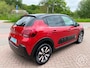 Citroën C3 1.2 Turbo 110pk EAT6 Automaat Business Shine | verw. voorstoelen, navigatie via apple carply of android auto, panoramadak, 16 inch velgen, climate
