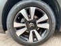 Citroën C3 1.2 Turbo 110pk EAT6 Automaat Business Shine | verw. voorstoelen, navigatie via apple carply of android auto, panoramadak, 16 inch velgen, climate