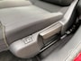 Citroën C3 1.2 Turbo 110pk EAT6 Automaat Business Shine | verw. voorstoelen, navigatie via apple carply of android auto, panoramadak, 16 inch velgen, climate