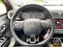 Citroën C3 1.2 Turbo 110pk EAT6 Automaat Business Shine | verw. voorstoelen, navigatie via apple carply of android auto, panoramadak, 16 inch velgen, climate