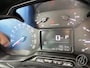 Citroën C3 1.2 Turbo 110pk EAT6 Automaat Business Shine | verw. voorstoelen, navigatie via apple carply of android auto, panoramadak, 16 inch velgen, climate
