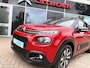 Citroën C3 1.2 Turbo 110pk EAT6 Automaat Business Shine | verw. voorstoelen, navigatie via apple carply of android auto, panoramadak, 16 inch velgen, climate
