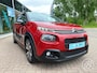 Citroën C3 1.2 Turbo 110pk EAT6 Automaat Business Shine | verw. voorstoelen, navigatie via apple carply of android auto, panoramadak, 16 inch velgen, climate