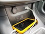 Citroën C3 1.2 Turbo 110pk EAT6 Automaat Business Shine | verw. voorstoelen, navigatie via apple carply of android auto, panoramadak, 16 inch velgen, climate