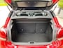 Citroën C3 1.2 Turbo 110pk EAT6 Automaat Business Shine | verw. voorstoelen, navigatie via apple carply of android auto, panoramadak, 16 inch velgen, climate