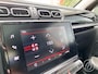 Citroën C3 1.2 Turbo 110pk EAT6 Automaat Business Shine | verw. voorstoelen, navigatie via apple carply of android auto, panoramadak, 16 inch velgen, climate