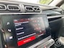 Citroën C3 1.2 Turbo 110pk EAT6 Automaat Business Shine | verw. voorstoelen, navigatie via apple carply of android auto, panoramadak, 16 inch velgen, climate