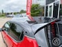Citroën C3 1.2 Turbo 110pk EAT6 Automaat Business Shine | verw. voorstoelen, navigatie via apple carply of android auto, panoramadak, 16 inch velgen, climate