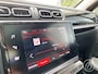Citroën C3 1.2 Turbo 110pk EAT6 Automaat Business Shine | verw. voorstoelen, navigatie via apple carply of android auto, panoramadak, 16 inch velgen, climate