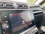 Citroën C3 1.2 Turbo 110pk EAT6 Automaat Business Shine | verw. voorstoelen, navigatie via apple carply of android auto, panoramadak, 16 inch velgen, climate