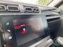 Citroën C3 1.2 Turbo 110pk EAT6 Automaat Business Shine | verw. voorstoelen, navigatie via apple carply of android auto, panoramadak, 16 inch velgen, climate