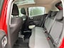 Citroën C3 1.2 Turbo 110pk EAT6 Automaat Business Shine | verw. voorstoelen, navigatie via apple carply of android auto, panoramadak, 16 inch velgen, climate