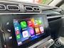 Citroën C3 1.2 Turbo 110pk EAT6 Automaat Business Shine | verw. voorstoelen, navigatie via apple carply of android auto, panoramadak, 16 inch velgen, climate