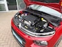 Citroën C3 1.2 Turbo 110pk EAT6 Automaat Business Shine | verw. voorstoelen, navigatie via apple carply of android auto, panoramadak, 16 inch velgen, climate