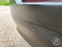 Citroën C3 1.2 Turbo 110pk EAT6 Automaat Business Shine | verw. voorstoelen, navigatie via apple carply of android auto, panoramadak, 16 inch velgen, climate