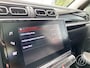 Citroën C3 1.2 Turbo 110pk EAT6 Automaat Business Shine | verw. voorstoelen, navigatie via apple carply of android auto, panoramadak, 16 inch velgen, climate