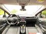 Citroën C3 1.2 Turbo 110pk EAT6 Automaat Business Shine | verw. voorstoelen, navigatie via apple carply of android auto, panoramadak, 16 inch velgen, climate