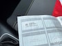 Citroën C3 1.2 Turbo 110pk EAT6 Automaat Business Shine | verw. voorstoelen, navigatie via apple carply of android auto, panoramadak, 16 inch velgen, climate