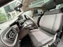 Citroën C3 1.2 Turbo 110pk EAT6 Automaat Business Shine | verw. voorstoelen, navigatie via apple carply of android auto, panoramadak, 16 inch velgen, climate