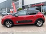 Citroën C3 1.2 Turbo 110pk EAT6 Automaat Business Shine | verw. voorstoelen, navigatie via apple carply of android auto, panoramadak, 16 inch velgen, climate