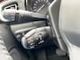 Citroën C3 1.2 Turbo 110pk EAT6 Automaat Business Shine | verw. voorstoelen, navigatie via apple carply of android auto, panoramadak, 16 inch velgen, climate