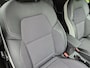 Renault Captur 1.3 mild hybrid 140 techno Handgeschakeld / Apple Carplay Android Auto / Achteruitrijcamera / Keyless Entry/Start / Cruise control / Navigatie / Lichtmetalen wielen 18“ / Draadloze telefoon lader /