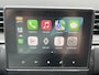 Renault Captur 1.3 mild hybrid 140 techno Handgeschakeld / Apple Carplay Android Auto / Achteruitrijcamera / Keyless Entry/Start / Cruise control / Navigatie / Lichtmetalen wielen 18“ / Draadloze telefoon lader /