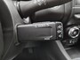 Renault Captur 1.3 mild hybrid 140 techno Handgeschakeld / Apple Carplay Android Auto / Achteruitrijcamera / Keyless Entry/Start / Cruise control / Navigatie / Lichtmetalen wielen 18“ / Draadloze telefoon lader /