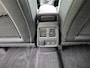 Renault Captur 1.3 mild hybrid 140 techno Handgeschakeld / Apple Carplay Android Auto / Achteruitrijcamera / Keyless Entry/Start / Cruise control / Navigatie / Lichtmetalen wielen 18“ / Draadloze telefoon lader /
