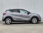Renault Captur 1.3 mild hybrid 140 techno Handgeschakeld / Apple Carplay Android Auto / Achteruitrijcamera / Keyless Entry/Start / Cruise control / Navigatie / Lichtmetalen wielen 18“ / Draadloze telefoon lader /