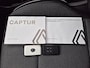 Renault Captur 1.3 mild hybrid 140 techno Handgeschakeld / Apple Carplay Android Auto / Achteruitrijcamera / Keyless Entry/Start / Cruise control / Navigatie / Lichtmetalen wielen 18“ / Draadloze telefoon lader /
