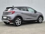 Renault Captur 1.3 mild hybrid 140 techno Handgeschakeld / Apple Carplay Android Auto / Achteruitrijcamera / Keyless Entry/Start / Cruise control / Navigatie / Lichtmetalen wielen 18“ / Draadloze telefoon lader /