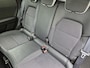 Renault Captur 1.3 mild hybrid 140 techno Handgeschakeld / Apple Carplay Android Auto / Achteruitrijcamera / Keyless Entry/Start / Cruise control / Navigatie / Lichtmetalen wielen 18“ / Draadloze telefoon lader /