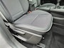 Renault Captur 1.3 mild hybrid 140 techno Handgeschakeld / Apple Carplay Android Auto / Achteruitrijcamera / Keyless Entry/Start / Cruise control / Navigatie / Lichtmetalen wielen 18“ / Draadloze telefoon lader /