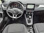 Renault Captur 1.3 mild hybrid 140 techno Handgeschakeld / Apple Carplay Android Auto / Achteruitrijcamera / Keyless Entry/Start / Cruise control / Navigatie / Lichtmetalen wielen 18“ / Draadloze telefoon lader /