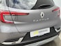 Renault Captur 1.3 mild hybrid 140 techno Handgeschakeld / Apple Carplay Android Auto / Achteruitrijcamera / Keyless Entry/Start / Cruise control / Navigatie / Lichtmetalen wielen 18“ / Draadloze telefoon lader /