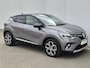 Renault Captur 1.3 mild hybrid 140 techno Handgeschakeld / Apple Carplay Android Auto / Achteruitrijcamera / Keyless Entry/Start / Cruise control / Navigatie / Lichtmetalen wielen 18“ / Draadloze telefoon lader /