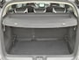 Renault Captur 1.3 mild hybrid 140 techno Handgeschakeld / Apple Carplay Android Auto / Achteruitrijcamera / Keyless Entry/Start / Cruise control / Navigatie / Lichtmetalen wielen 18“ / Draadloze telefoon lader /
