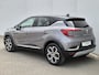 Renault Captur 1.3 mild hybrid 140 techno Handgeschakeld / Apple Carplay Android Auto / Achteruitrijcamera / Keyless Entry/Start / Cruise control / Navigatie / Lichtmetalen wielen 18“ / Draadloze telefoon lader /