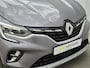Renault Captur 1.3 mild hybrid 140 techno Handgeschakeld / Apple Carplay Android Auto / Achteruitrijcamera / Keyless Entry/Start / Cruise control / Navigatie / Lichtmetalen wielen 18“ / Draadloze telefoon lader /
