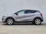 Renault Captur 1.3 mild hybrid 140 techno Handgeschakeld / Apple Carplay Android Auto / Achteruitrijcamera / Keyless Entry/Start / Cruise control / Navigatie / Lichtmetalen wielen 18“ / Draadloze telefoon lader /