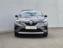 Renault Captur 1.3 mild hybrid 140 techno Handgeschakeld / Apple Carplay Android Auto / Achteruitrijcamera / Keyless Entry/Start / Cruise control / Navigatie / Lichtmetalen wielen 18“ / Draadloze telefoon lader /