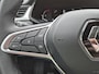 Renault Captur 1.3 mild hybrid 140 techno Handgeschakeld / Apple Carplay Android Auto / Achteruitrijcamera / Keyless Entry/Start / Cruise control / Navigatie / Lichtmetalen wielen 18“ / Draadloze telefoon lader /