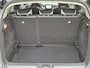Renault Captur 1.3 mild hybrid 140 techno Handgeschakeld / Apple Carplay Android Auto / Achteruitrijcamera / Keyless Entry/Start / Cruise control / Navigatie / Lichtmetalen wielen 18“ / Draadloze telefoon lader /
